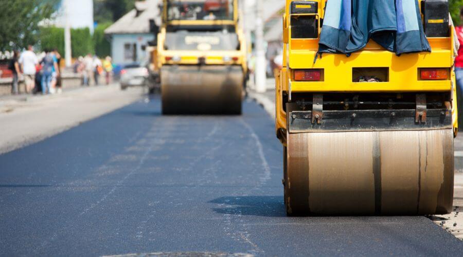 Professional Storm Sewer Service in Deloit, IA